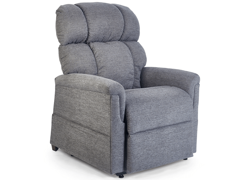 Comforter Power Lift Recliner - Tall