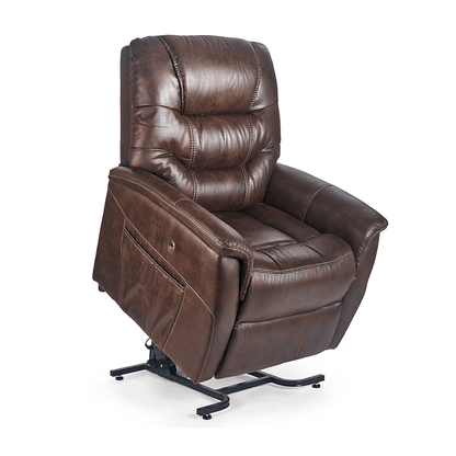 Dione Power Lift Recliner - Medium