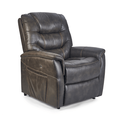 Dione Power Lift Recliner - Medium