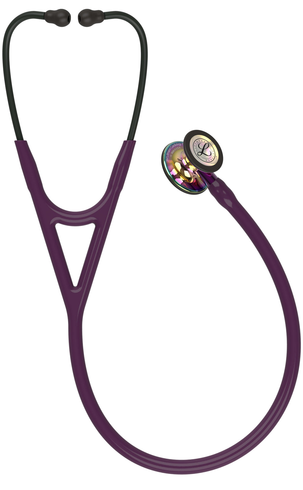 3M™ Littmann® Cardiology IV™ Stethoscope