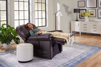 Cloud Power Lift Recliner - Medium/Large