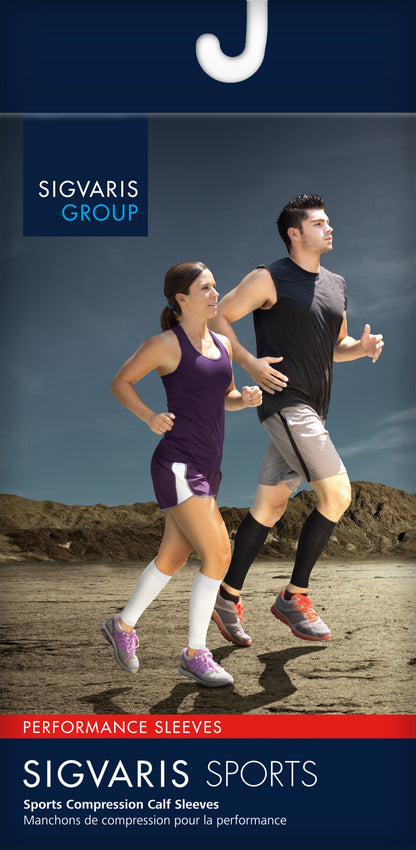 Women's Performance Sleeves Calf