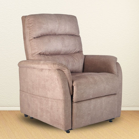 Elara Power Lift Recliner - Large