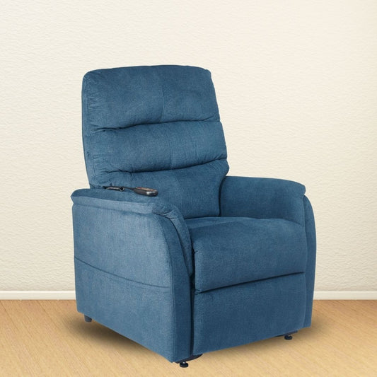 Elara Power Lift Recliner - Medium/Small