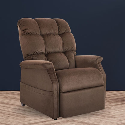 Cambridge Power Lift Recliner - Medium/Large