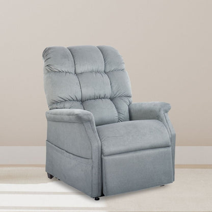 Cambridge Power Lift Recliner - Small/Medium