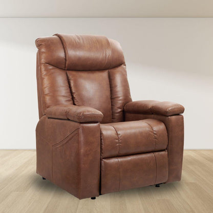 Rhea Power Lift Recliner Chair - Medium