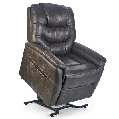 Dione Power Lift Recliner - Large