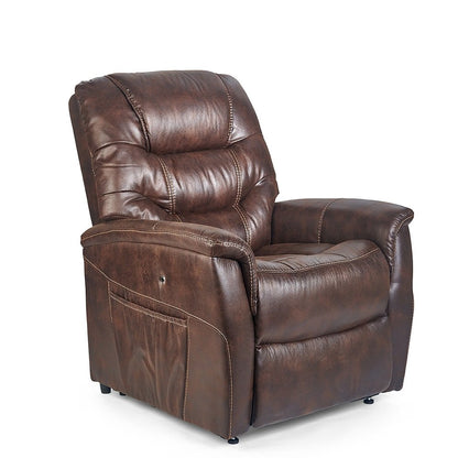 Dione Power Lift Recliner - Medium