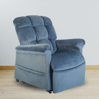 Cloud Power Lift Recliner - Small/Medium