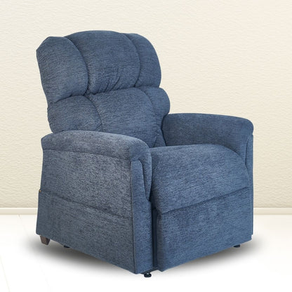 Comforter Power Lift Recliner - Large