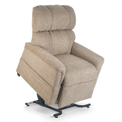 Comforter Power Lift Recliner - Medium/Wide