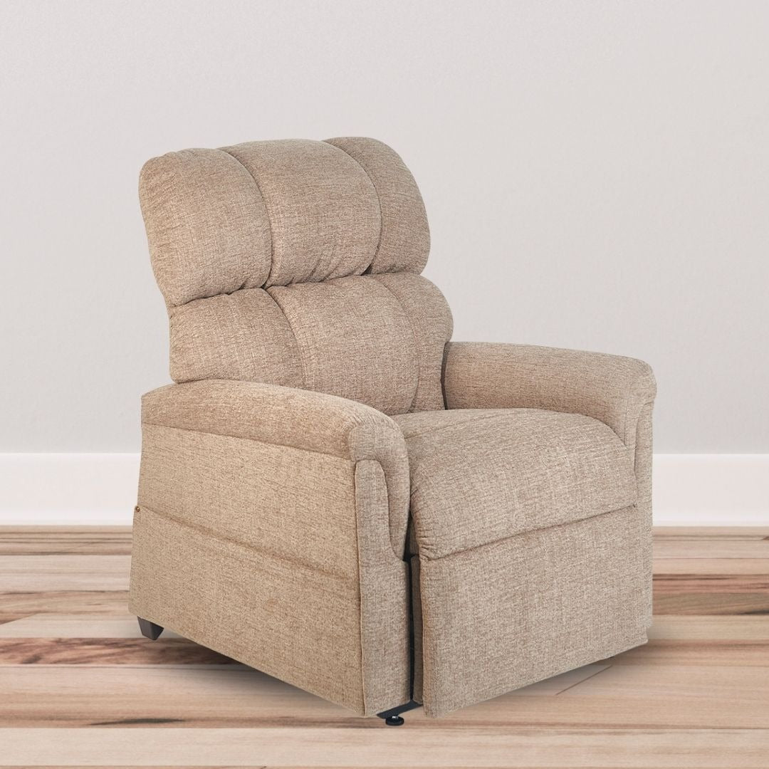 Comforter Power Lift Recliner - Medium