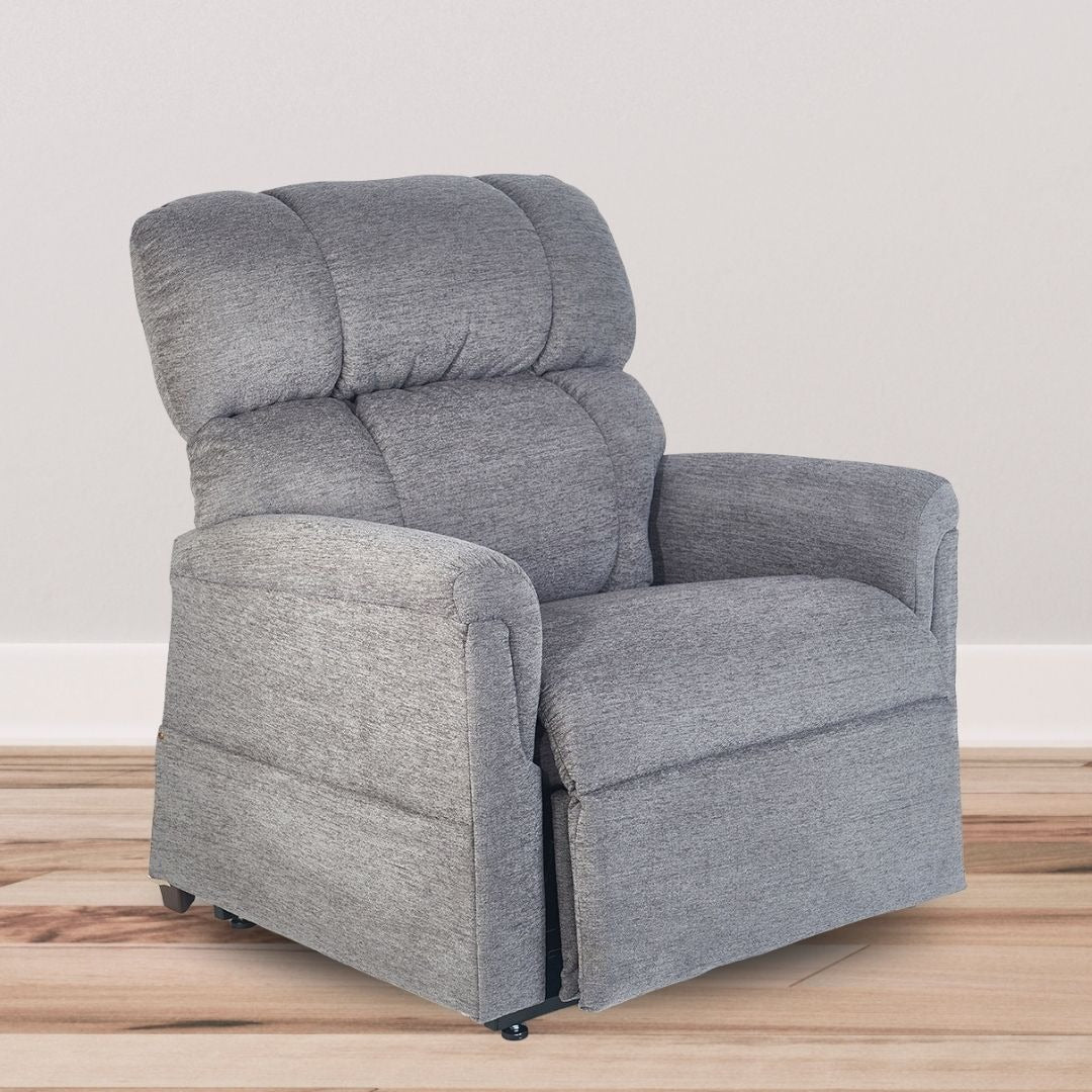 Comforter Power Lift Recliner - Medium/Wide