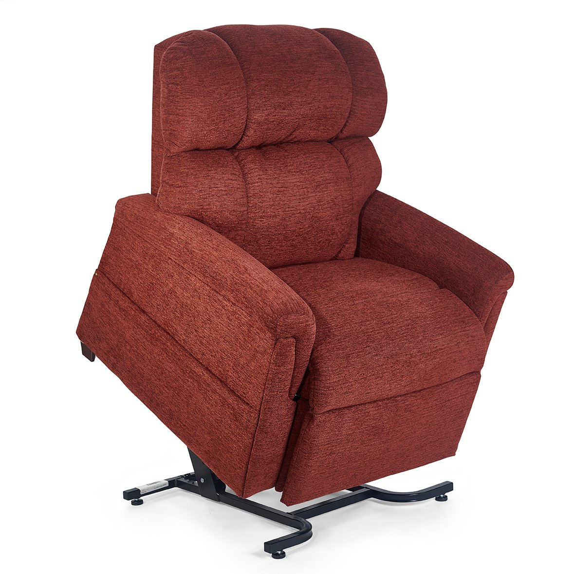 Comforter Power Lift Recliner - Small/Wide