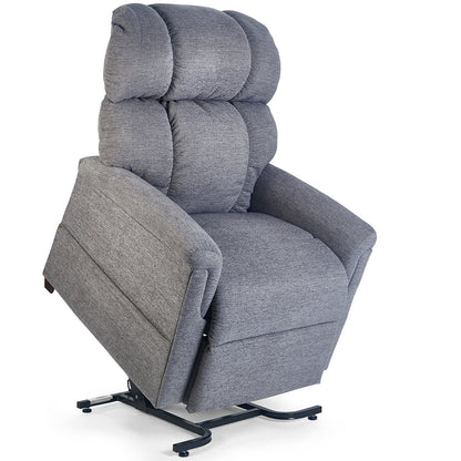 Comforter Power Lift Recliner - Tall/Wide