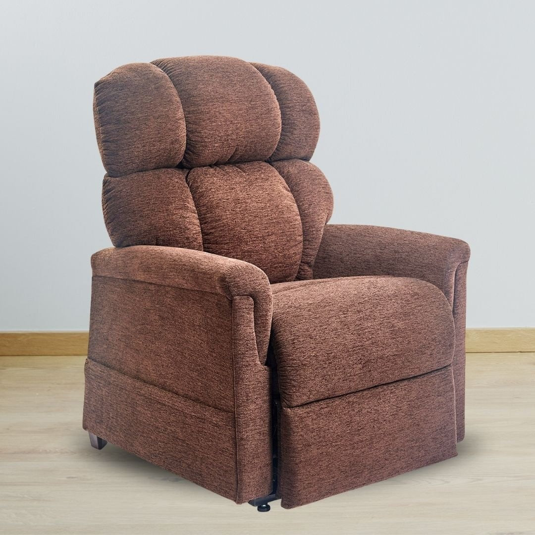 Comforter Power Lift Recliner - Tall