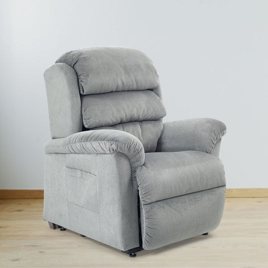 Relaxer Power Lift Recliner - Small