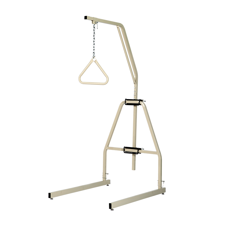 Trapeze – Pill Box Pharmacy & Medical Supply