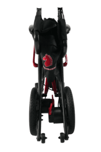 Forcemech Ultralite G10