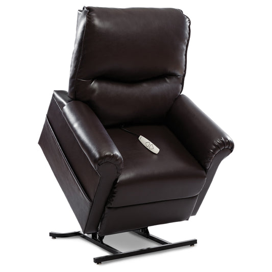 Essential Collection Pride Power Lift Recliners - LC105