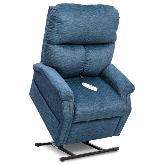 Essential Collection Pride Power Lift Recliners - LC250