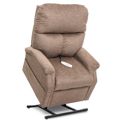 Essential Collection Pride Power Lift Recliners - LC250