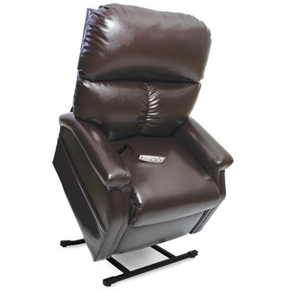 Essential Collection Pride Power Lift Recliners - LC250