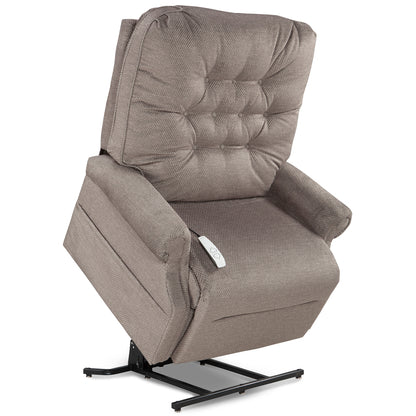 Heritage Collection Pride Power Lift Recliners - LC358XXL