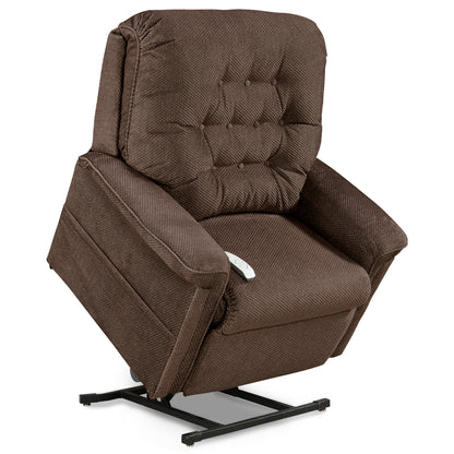 Heritage Collection Pride Power Lift Recliners - LC358PW