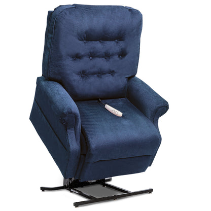 Heritage Collection Pride Power Lift Recliners - LC358XL