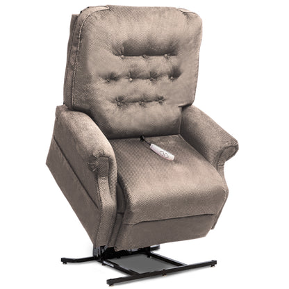 Heritage Collection Pride Power Lift Recliners - LC358XL