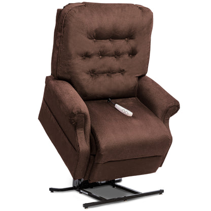 Heritage Collection Pride Power Lift Recliners - LC358XL