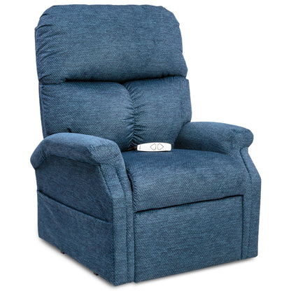 Essential Collection Pride Power Lift Recliners - LC250