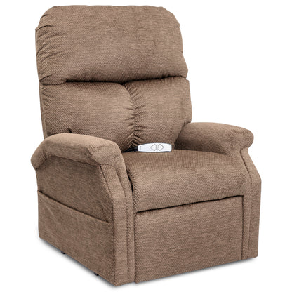 Essential Collection Pride Power Lift Recliners - LC250