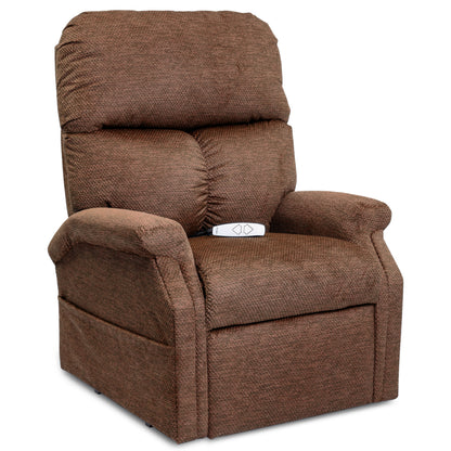 Essential Collection Pride Power Lift Recliners - LC250