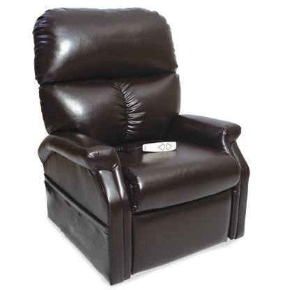 Essential Collection Pride Power Lift Recliners - LC250