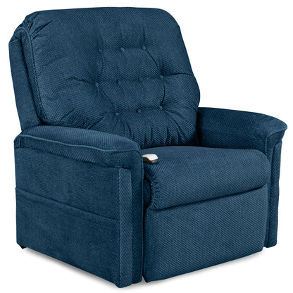 Heritage Collection Pride Power Lift Recliners - LC358PW