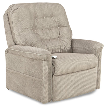 Heritage Collection Pride Power Lift Recliners - LC358PW
