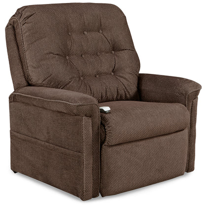 Heritage Collection Pride Power Lift Recliners - LC358PW