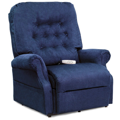 Heritage Collection Pride Power Lift Recliners - LC358XL