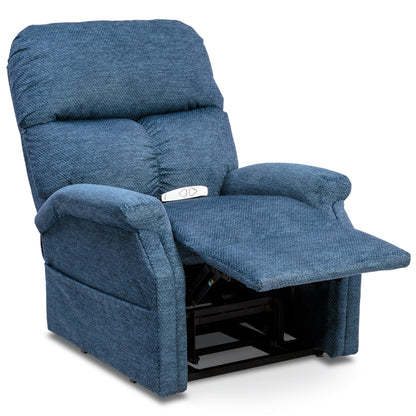 Essential Collection Pride Power Lift Recliners - LC250