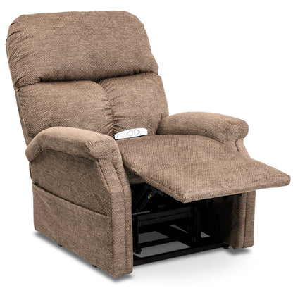 Essential Collection Pride Power Lift Recliners - LC250