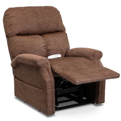 Essential Collection Pride Power Lift Recliners - LC250