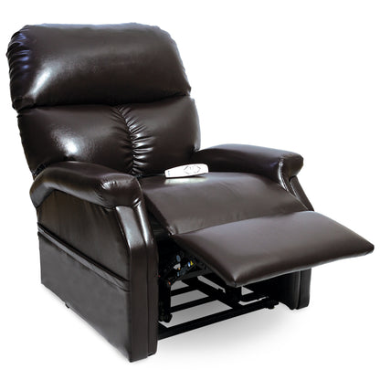 Essential Collection Pride Power Lift Recliners - LC250