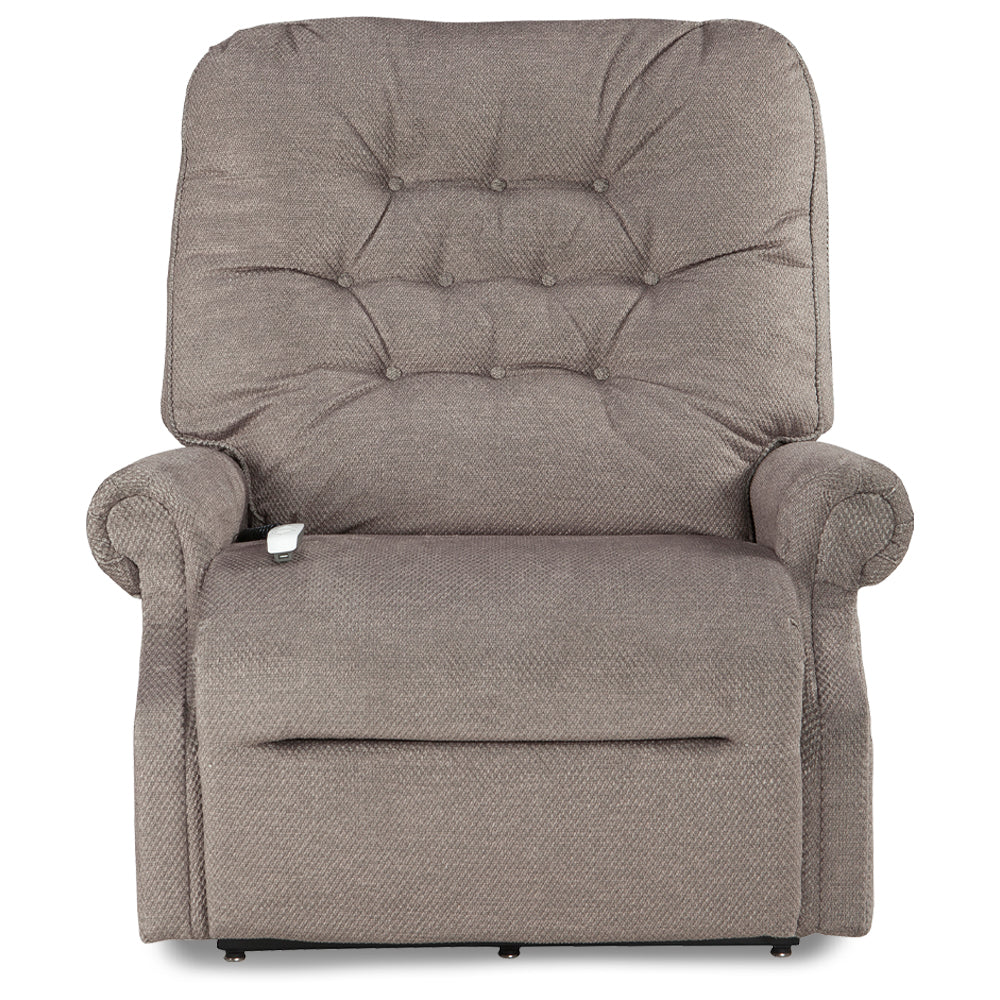 Heritage Collection Pride Power Lift Recliners - LC358XXL