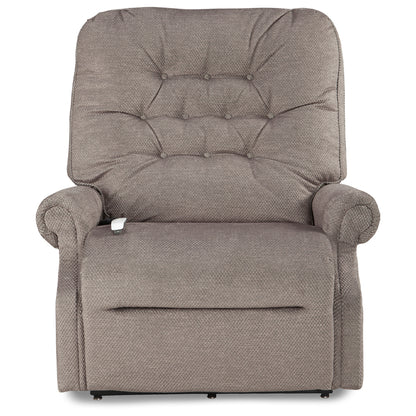 Heritage Collection Pride Power Lift Recliners - LC358XXL