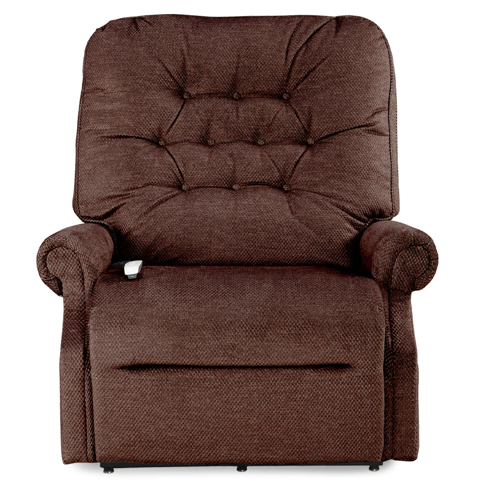 Heritage Collection Pride Power Lift Recliners - LC358XXL