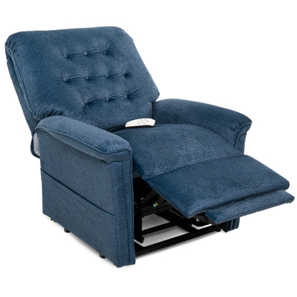 Heritage Collection Pride Power Lift Recliners - LC358L