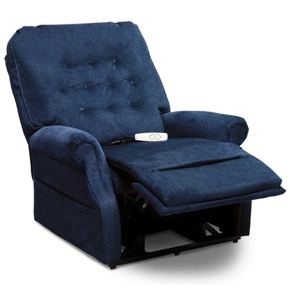 Heritage Collection Pride Power Lift Recliners - LC358XL